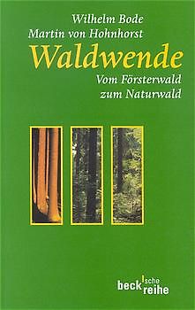 Waldwende