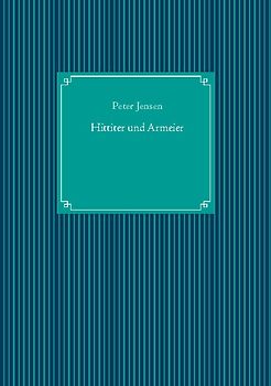 Hittiter und Armenier