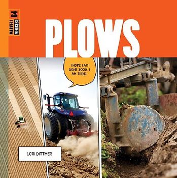 Plows