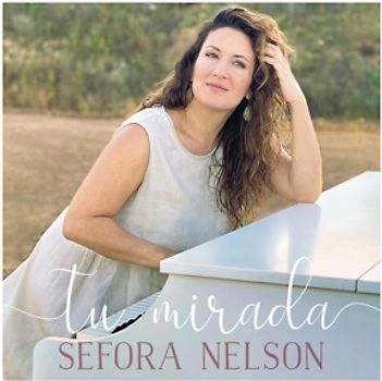 Nelson,Sefora - Tu mirada [2 CDs]