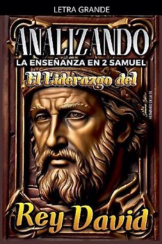 Analizando la Enseñanza en 2 Samuel