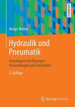 Hydraulik und Pneumatik