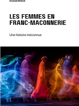 Les femmes en franc-maçonnerie