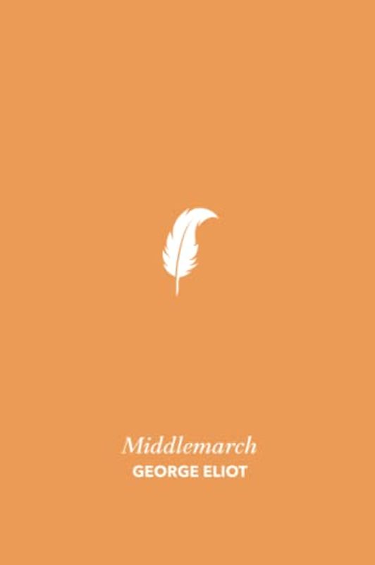 Middlemarch