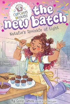 Natalie's Sprinkle of Light