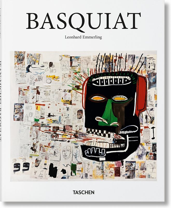 Basquiat