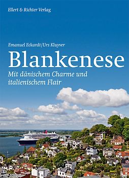 Blankenese