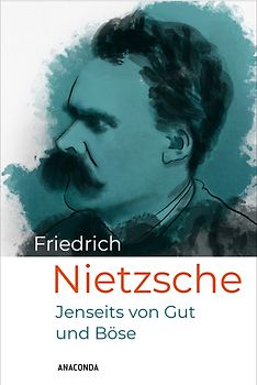 Jenseits von Gut und Böse