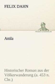 Attila