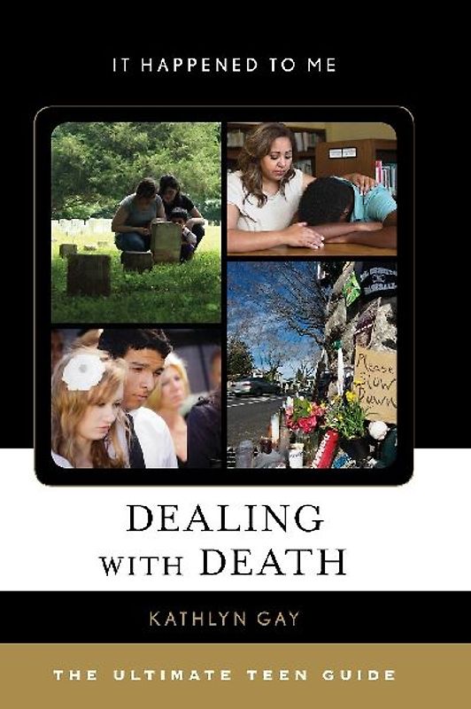 Dealing with Death