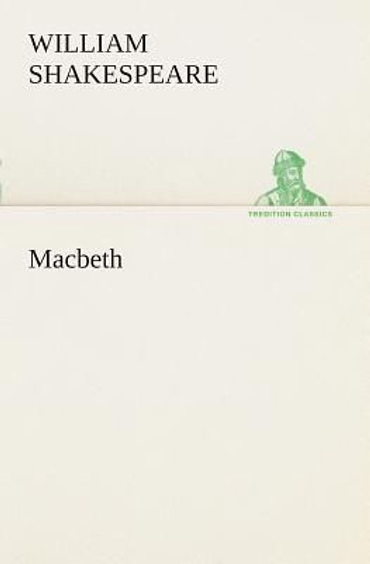 Macbeth
