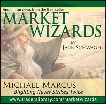Market Wizards
