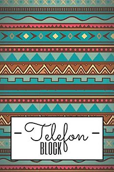 Telefonblock: Gesprächsnotizblock und Telefonnotizblock mit mehr als 100 Seiten für 300+ Gespräche - Gesprächsprotokolle für das Büro und Telefon