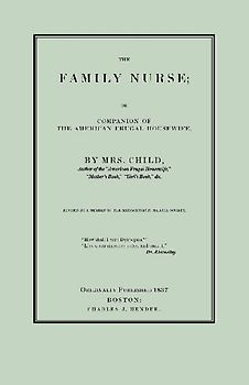 The Family Nurse