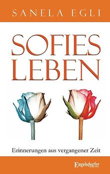 Sofies Leben