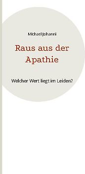 Raus aus der Apathie