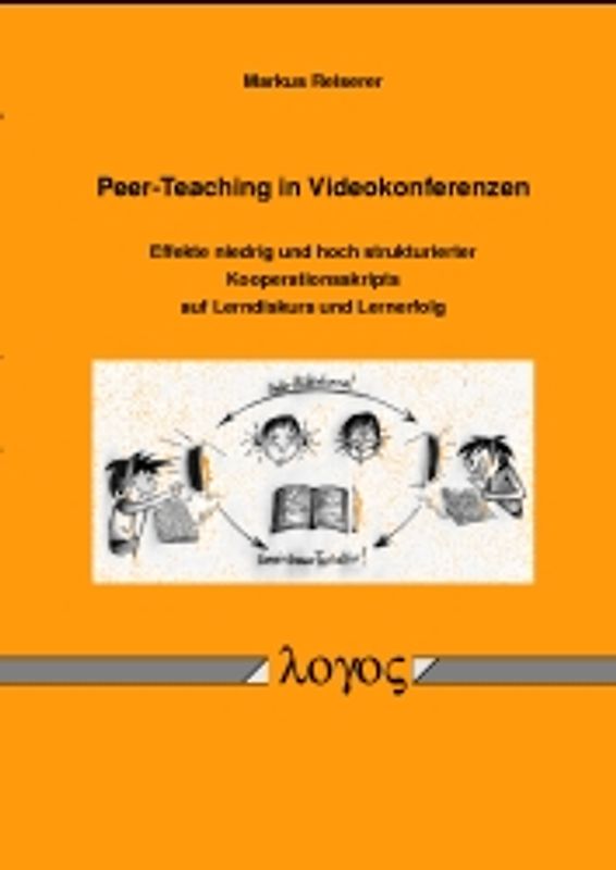 Bedeutungsentwicklungen, Interaktionen und situatives Erleben beim Bearbeiten physikalischer Aufgaben