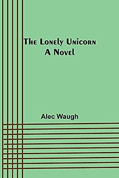 The Lonely Unicorn