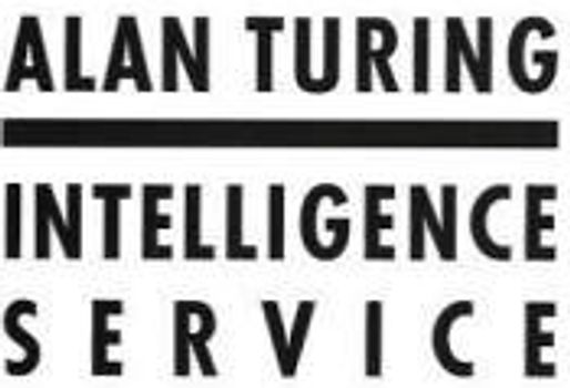 Intelligence Service. Schriften