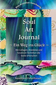 Soul-Art-Journal