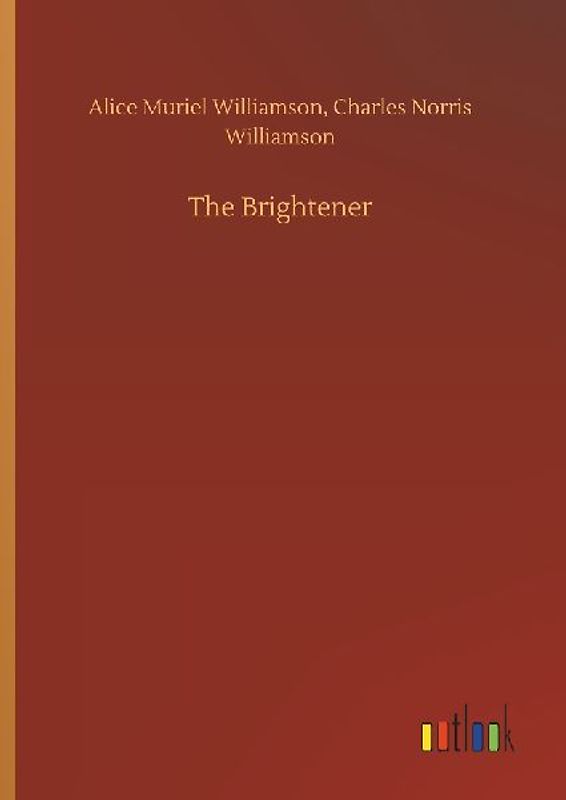 The Brightener
