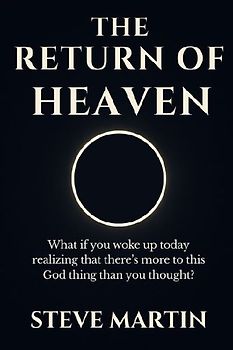 The Return of Heaven