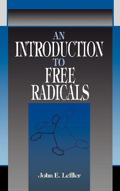 An Introduction to Free Radicals