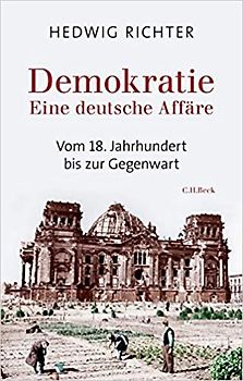 Demokratie