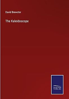 The Kaleidoscope