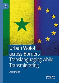 Urban Wolof across Borders