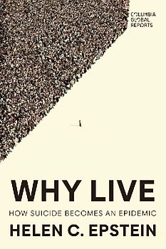 Why Live
