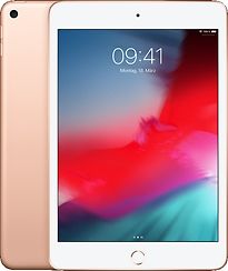Apple iPad mini 5 7,9 64 Go [Wi-Fi] or