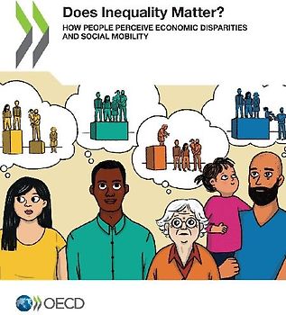 Does Inequality Matter?