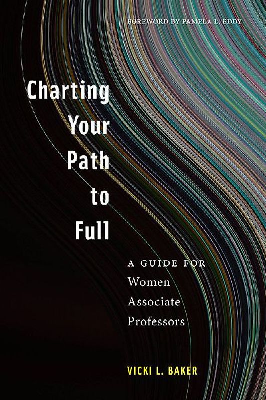 Charting Your Path to Full