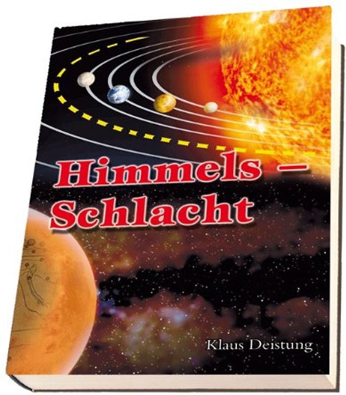 Himmelsschlacht