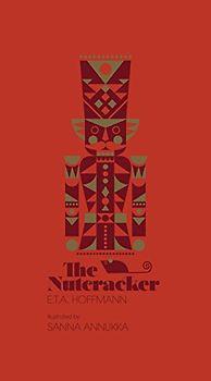 The Nutcracker