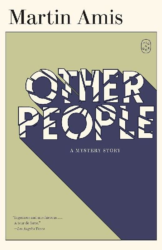 Other People