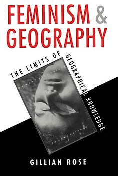 Feminism and Geography - Gillian Rose