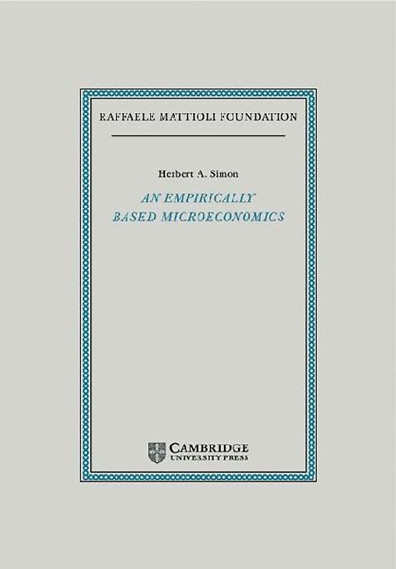 Remains Historical & Literary connected with palatine counties of Lancaster and Chester, Vol. XXVIII; The Jacobite trials at Manchester in 1694. From an unpublished manuscript