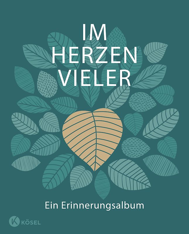 Im Herzen Vieler