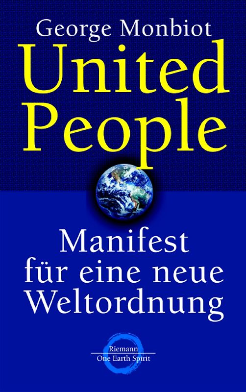 United People