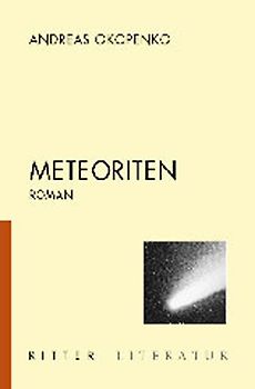 Meteoriten