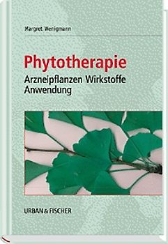 Phytotherapie
