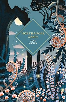 Northanger Abbey