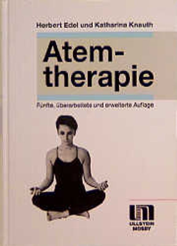 Atemtherapie