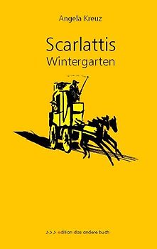 Scarlattis Wintergarten