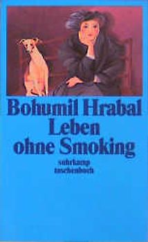 Leben ohne Smoking