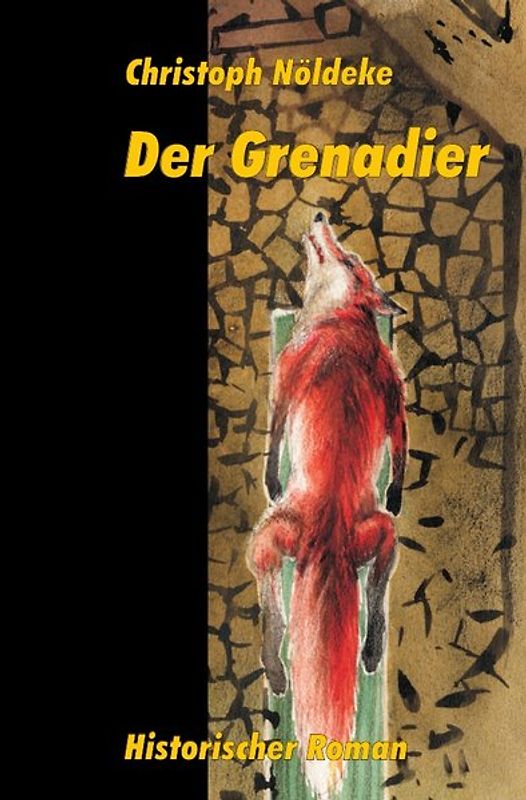 Der Grenadier