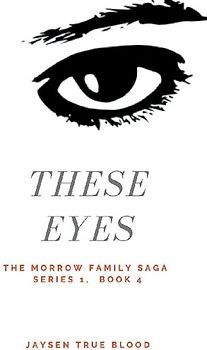 The Morrow Family Saga, Series 1
