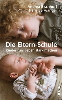 Die Eltern-Schule